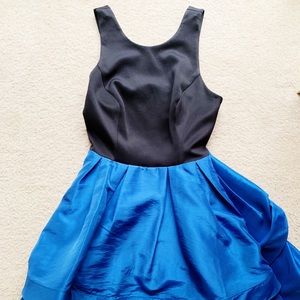 Homecoming/Formal Dress